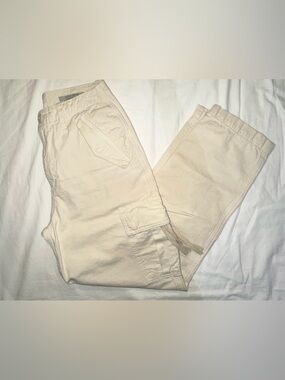 Allsaints Mel Trouser